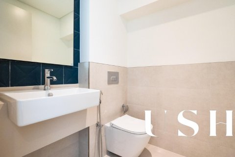 Adosado en Arabian Ranches 3, Dubai, 3 dormitorios, 206 m², № 42385 - foto 19