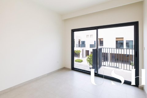 Adosado en Arabian Ranches 3, Dubai, 3 dormitorios, 206 m², № 42385 - foto 3