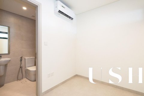 Adosado en Arabian Ranches 3, Dubai, 3 dormitorios, 206 m², № 42385 - foto 18