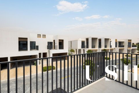 Adosado en Arabian Ranches 3, Dubai, 3 dormitorios, 206 m², № 42385 - foto 20