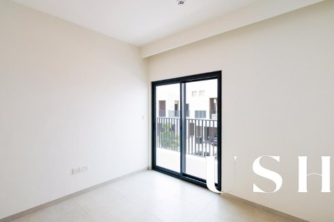 Adosado en Arabian Ranches 3, Dubai, 3 dormitorios, 206 m², № 42385 - foto 24