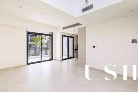 Adosado en Arabian Ranches 3, Dubai, 3 dormitorios, 206 m², № 42385 - foto 11
