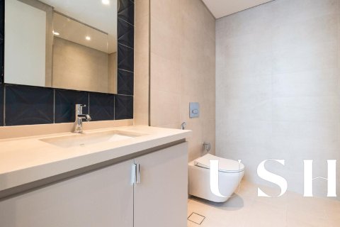 Adosado en Arabian Ranches 3, Dubai, 3 dormitorios, 206 m², № 42385 - foto 5