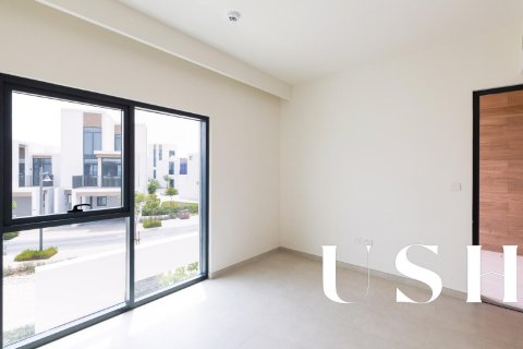 Adosado en Arabian Ranches 3, Dubai, 3 dormitorios, 206 m², № 42385 - foto 21