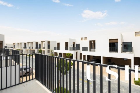 Adosado en Arabian Ranches 3, Dubai, 3 dormitorios, 206 m², № 42385 - foto 26