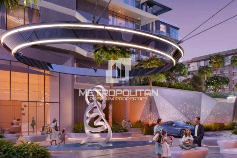 Appartement à City Walk, Dubai, 3 chambres, 305 m², № 72679 - photo 13