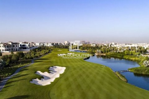 Купить квартиру в Мохаммед Бин Рашид Сити, Дубай: 1 спальня, 68м², № 72682 - фото 7