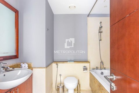 Apartment in South Ridge, Downtown Dubai (Downtown Burj Dubai), Dubai 1 bedroom, 87 sq.m. № 72676 - photo 10