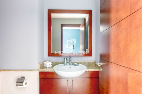 Apartment in South Ridge, Downtown Dubai (Downtown Burj Dubai), Dubai 1 bedroom, 87 sq.m. № 72676 - photo 6