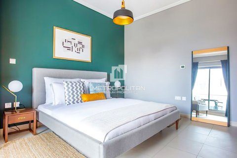 Apartment in South Ridge, Downtown Dubai (Downtown Burj Dubai), Dubai 1 bedroom, 87 sq.m. № 72676 - photo 9