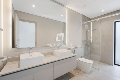 تاون هاوس في District 7, مدينة محمد بن راشد, دبي 3 غرف نوم, 149 م² رقم 72678 - صورة 14