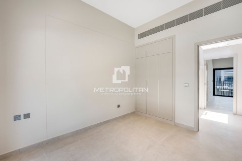 تاون هاوس في District 7, مدينة محمد بن راشد, دبي 3 غرف نوم, 149 م² رقم 72678 - صورة 30