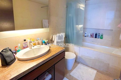 Купить квартиру в Даунтаун Дубай (Даунтаун Бурдж Дубай), Дубай: 2 спальни, 189м², № 72677 - фото 10