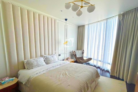 Купить квартиру в Даунтаун Дубай (Даунтаун Бурдж Дубай), Дубай: 2 спальни, 189м², № 72677 - фото 9