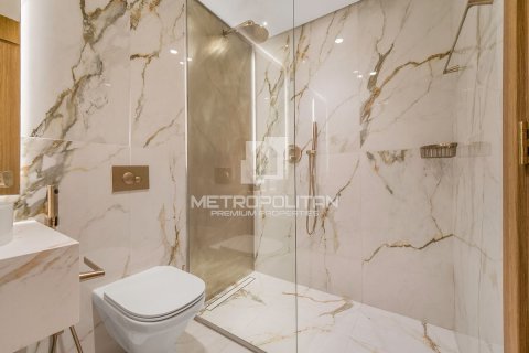 Townhouse in Jumeirah Golf Estates, Dubai 3 bedrooms, 162 sq.m. № 72680 - photo 22