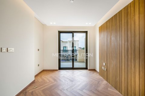 Townhouse in Jumeirah Golf Estates, Dubai 3 bedrooms, 162 sq.m. № 72680 - photo 24