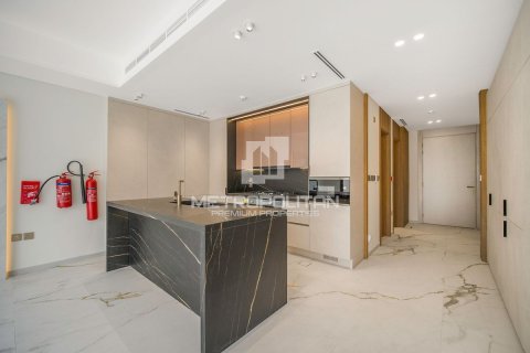 Townhouse in Jumeirah Golf Estates, Dubai 3 bedrooms, 162 sq.m. № 72680 - photo 12