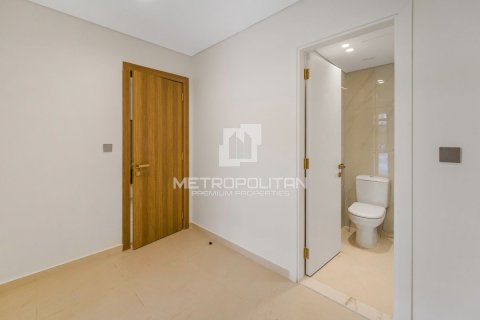 Townhouse in Jumeirah Golf Estates, Dubai 3 bedrooms, 162 sq.m. № 72680 - photo 14