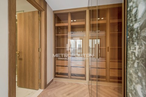 Townhouse in Jumeirah Golf Estates, Dubai 3 bedrooms, 162 sq.m. № 72680 - photo 21