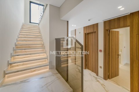 Townhouse in Jumeirah Golf Estates, Dubai 3 bedrooms, 162 sq.m. № 72680 - photo 17