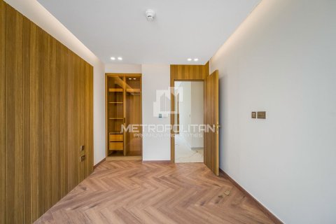 Townhouse in Jumeirah Golf Estates, Dubai 3 bedrooms, 162 sq.m. № 72680 - photo 26