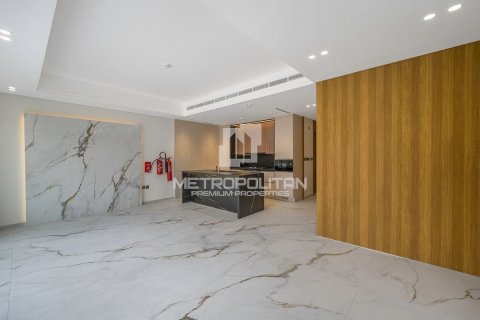 Townhouse in Jumeirah Golf Estates, Dubai 3 bedrooms, 162 sq.m. № 72680 - photo 11