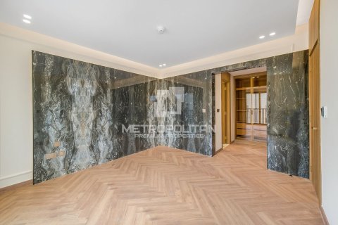 Townhouse in Jumeirah Golf Estates, Dubai 3 bedrooms, 162 sq.m. № 72680 - photo 19