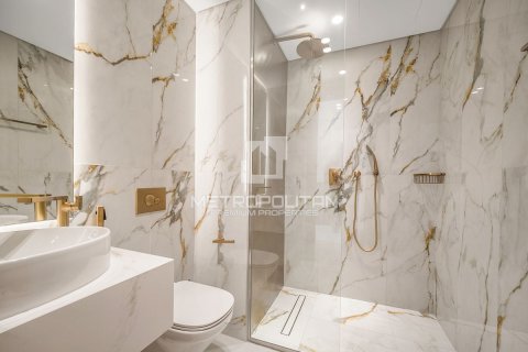 Townhouse in Jumeirah Golf Estates, Dubai 3 bedrooms, 162 sq.m. № 72680 - photo 28