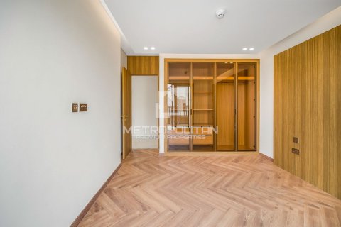 Townhouse in Jumeirah Golf Estates, Dubai 3 bedrooms, 162 sq.m. № 72680 - photo 29