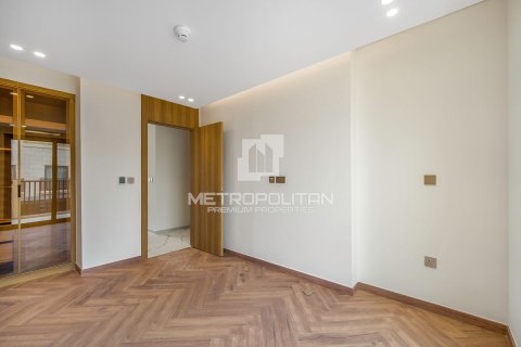 Townhouse in Jumeirah Golf Estates, Dubai 3 bedrooms, 162 sq.m. № 72680 - photo 27