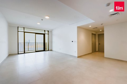 Apartamento en Dubai, 2 dormitorios, 99.9 m², № 49338 - foto 17