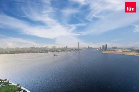 Apartamento en Dubai, 2 dormitorios, 99.9 m², № 49338 - foto 24