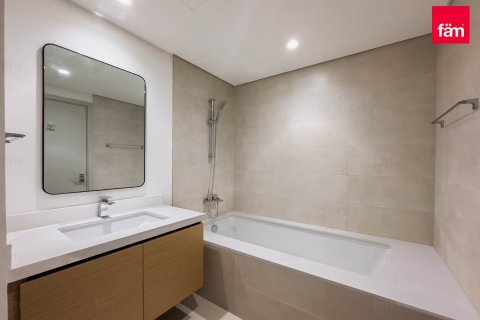 Apartamento en Dubai, 2 dormitorios, 99.9 m², № 49338 - foto 20