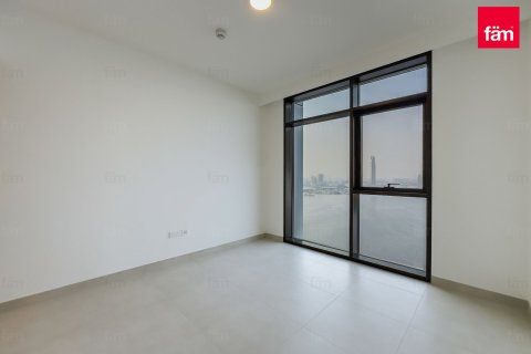 Apartamento en Dubai, 2 dormitorios, 99.9 m², № 49338 - foto 13