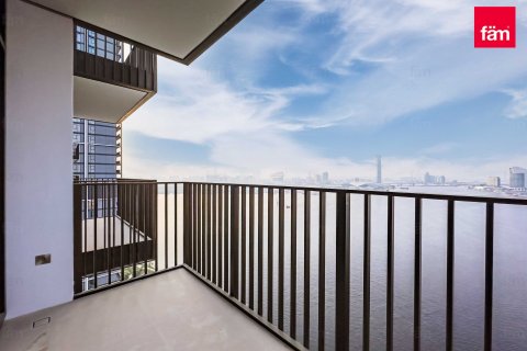 Apartamento en Dubai, 2 dormitorios, 99.9 m², № 49338 - foto 23
