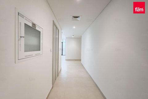 Apartamento en Dubai, 2 dormitorios, 99.9 m², № 49338 - foto 7