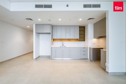 Apartamento en Dubai, 2 dormitorios, 99.9 m², № 49338 - foto 3