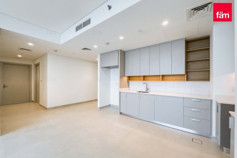 Apartamento en Dubai, 2 dormitorios, 99.9 m², № 49338 - foto 2