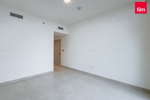 Apartamento en Dubai, 2 dormitorios, 99.9 m², № 49338 - foto 11