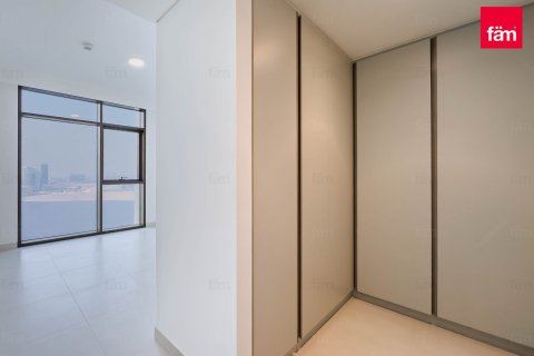 Apartamento en Dubai, 2 dormitorios, 99.9 m², № 49338 - foto 12