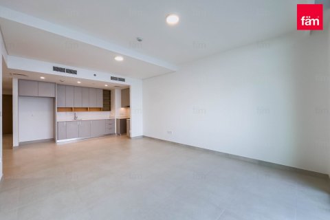 Apartamento en Dubai, 2 dormitorios, 99.9 m², № 49338 - foto 5