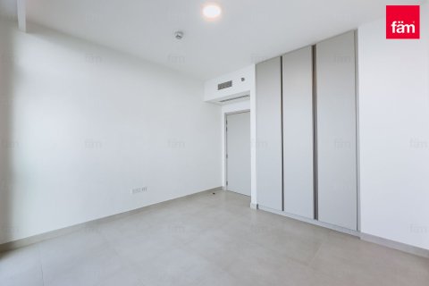 Apartamento en Dubai, 2 dormitorios, 99.9 m², № 49338 - foto 9