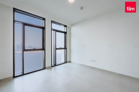 Apartamento en Dubai, 2 dormitorios, 99.9 m², № 49338 - foto 16