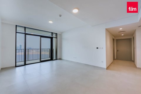 Apartamento en Dubai, 2 dormitorios, 99.9 m², № 49338 - foto 14
