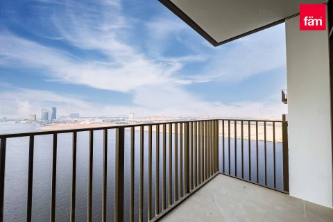 Apartamento en Dubai, 2 dormitorios, 99.9 m², № 49338 - foto 22