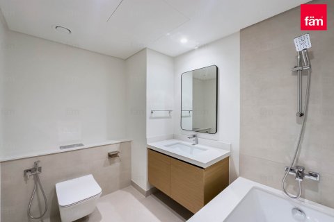 Apartamento en Dubai, 2 dormitorios, 99.9 m², № 49338 - foto 18