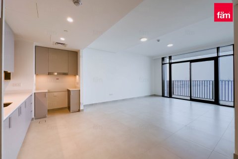 Apartamento en Dubai, 2 dormitorios, 99.9 m², № 49338 - foto 6