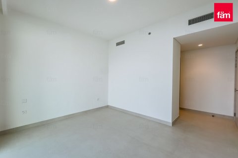 Apartamento en Dubai, 2 dormitorios, 99.9 m², № 49338 - foto 10