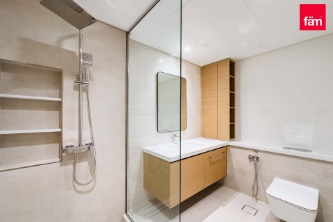 Apartamento en Dubai, 2 dormitorios, 99.9 m², № 49338 - foto 19