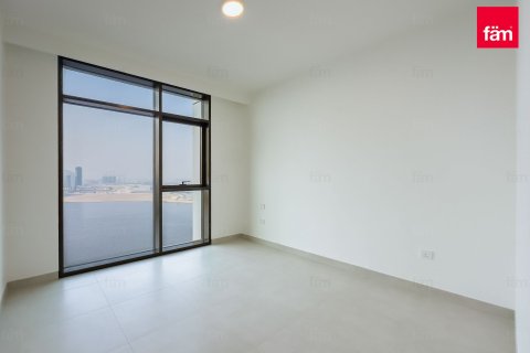 Apartamento en Dubai, 2 dormitorios, 99.9 m², № 49338 - foto 15